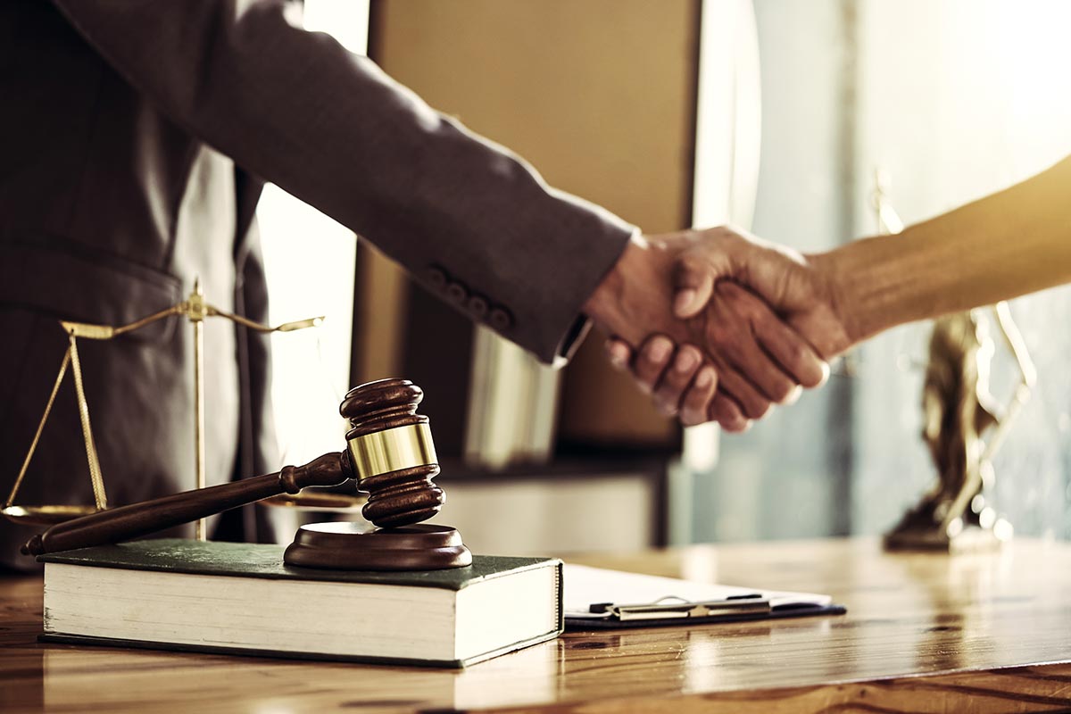 Attorney Thumbnail
