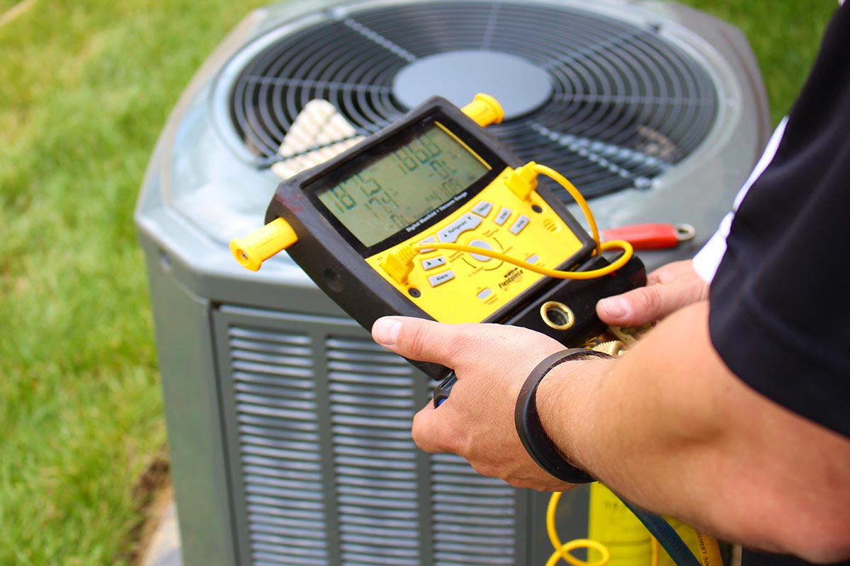 Hvac Thumbnail