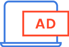 Display Icon