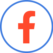 Facebook Instagram Icon