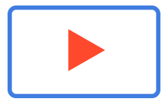 Youtube Icon