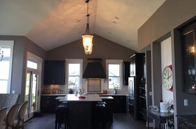 Mccomb Construction Winning Story