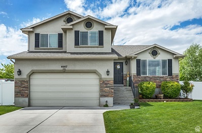 The Hive Realty Group Winning Story